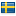 slovakgen.com server is located in Sweden